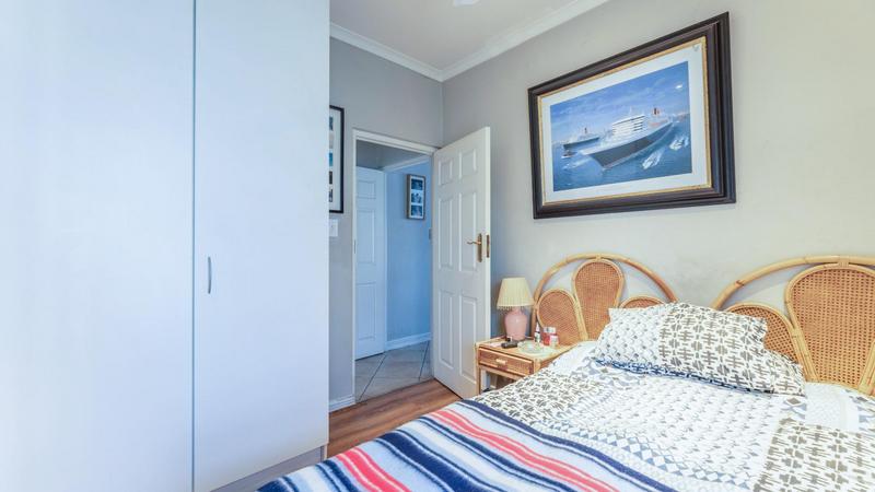 3 Bedroom Property for Sale in Atlantic Beach Golf Estate Western Cape